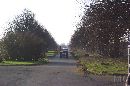 Weeton 008 * 1800 x 1200 * (574KB)